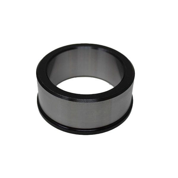 Aic Replacement Parts bushing boom to swing tower Fits Case 580SL, 580SL Series 2, 580SM D151071-PVE - main